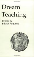Dream Teaching 0967555485 Book Cover