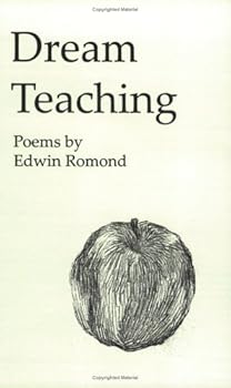Paperback Dream Teaching Book