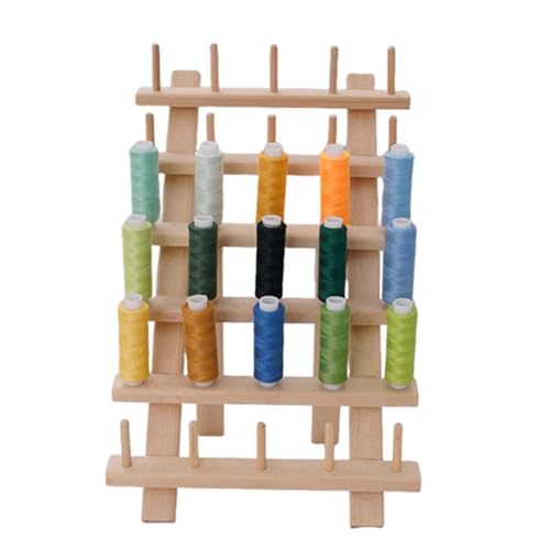 Kit de costura: estuche para agujas Marcoon de 10,64 pulgadas, kit de hilos con suministros de costura y accesorios para niños, adultos, principiantes, hogar, viajes, emergencias, que incluyen tijeras