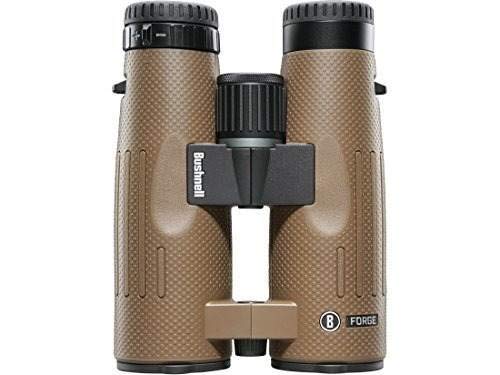 Amazon.co.jp: Bushnell Forge 双眼鏡 : 家電＆カメラ