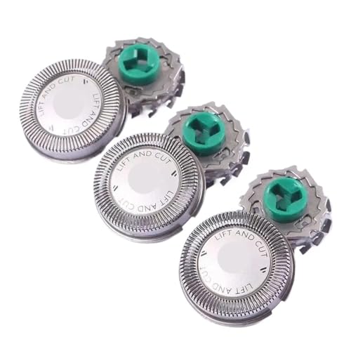 �V�F�[�o�[�n�����p�J�~�\���w�b�h 3�APhilips PT810 PT815 PT860 PT866 PT868 PT880 AT810 AT811 AT814 AT890 AT891 �Ή�