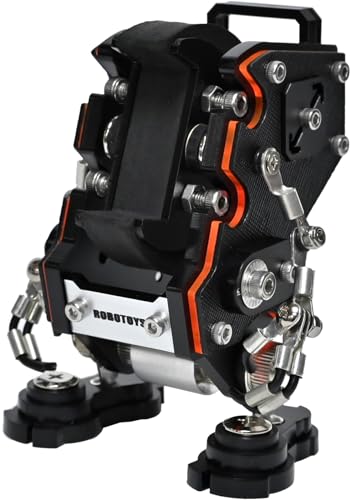 ROBOTOYS（ロボトイズ） ロボット型ウォッチスタンド 車 オフローダー 楽天市場】ROBOTOYS ロボトイズ ロボット型アップルウォッチスタンド