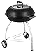 Produktbild Cadac Kugelgrill Charcoal Mate