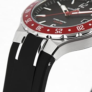  Man「Grandeur」 Grandeur Fragrance World perfumy - to perfumy dla kobiet i