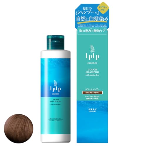 y×߂×FL[vz vv LPLP essence J[Vv[ EHibguE 240mL 24  ѐ wAJ[ Vv[ GbZX uE I[KjbN A J[L[v _[WPA 􂤂Ő܂