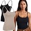2pack - Taupe, Black