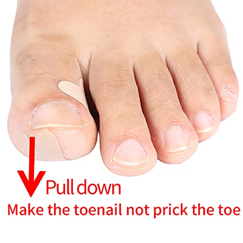 Kirkland Signature H.k Anderson Valencia Peanut Butter Filled Pretzel Nuggets: 52 Oz #TOP7