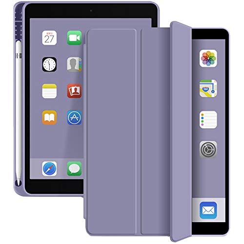 ZI:LiW[j iPad mini (5) (7.9inch) Ή P[X Jo[ ^b`y[ ϏՌ ACpbh ~j VR ACX ݊