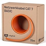 ✅ Matériau de l'âme : , conducteur intérieur en acier-cuivre