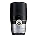 ROGER GALLET L'HOMME SPORT Déodorant anti-transpirant 48h (50 ml)