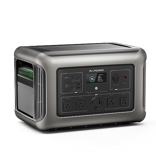 ポータブル電源　大容量R300 Amazon.co.jp: GOLABS: GOLABS R300 ポータブル電源 299Wh