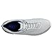 ECCO Men's Biom G2 Golf Shoe, Concrete/Royal, 44 EU/10-10.5 M US