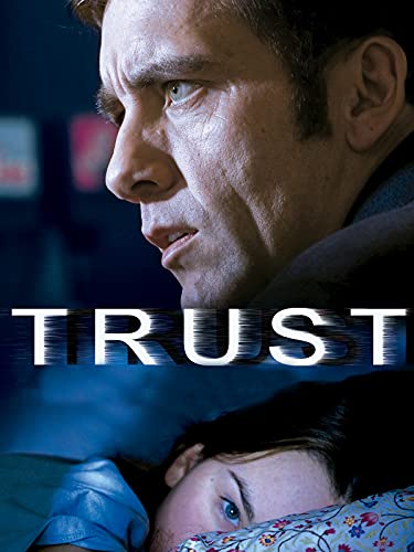 Trust