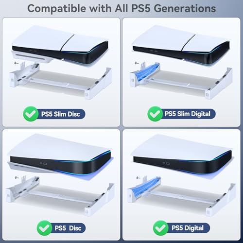 Consejos y comparativas para Comprar Material escalada más recomendados. 14 Imagen adicional