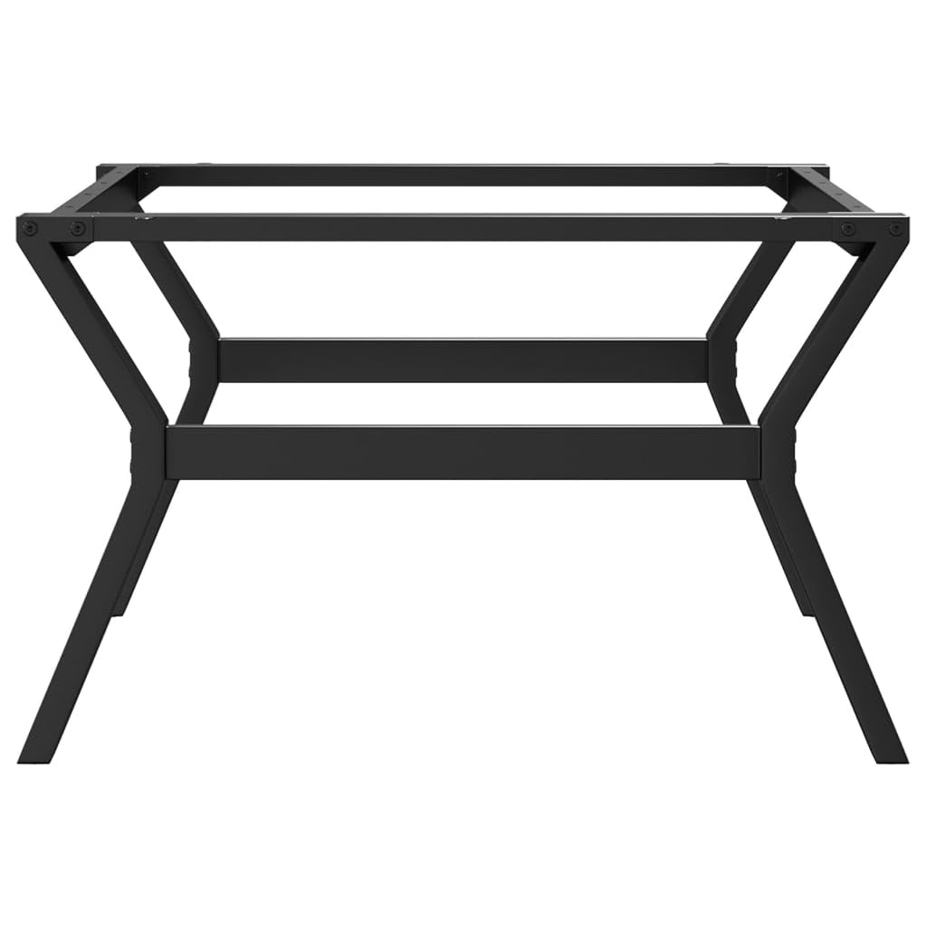 ordnungsbox mit deckel STORE IT Premium Home Storage groß - Die ideale Lösung für mehr Ordnung im Haus Größe:140x200 cm - 160x200 cm