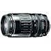 Telephoto EF 100-300 f/4.5-5.6