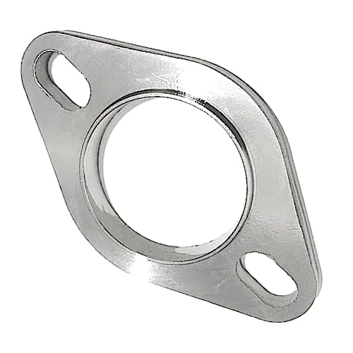 Pacify ėp }t[ tW 51 }t[KXPbg XeX n x rC C J[pi I[goCp 2 tWKXPbg