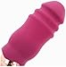 RITHUAL RITHUAL REVA HUEVO CONTROL REMOTO SISTEMA UP&DOWN + VIBRACIÓN 150 g
