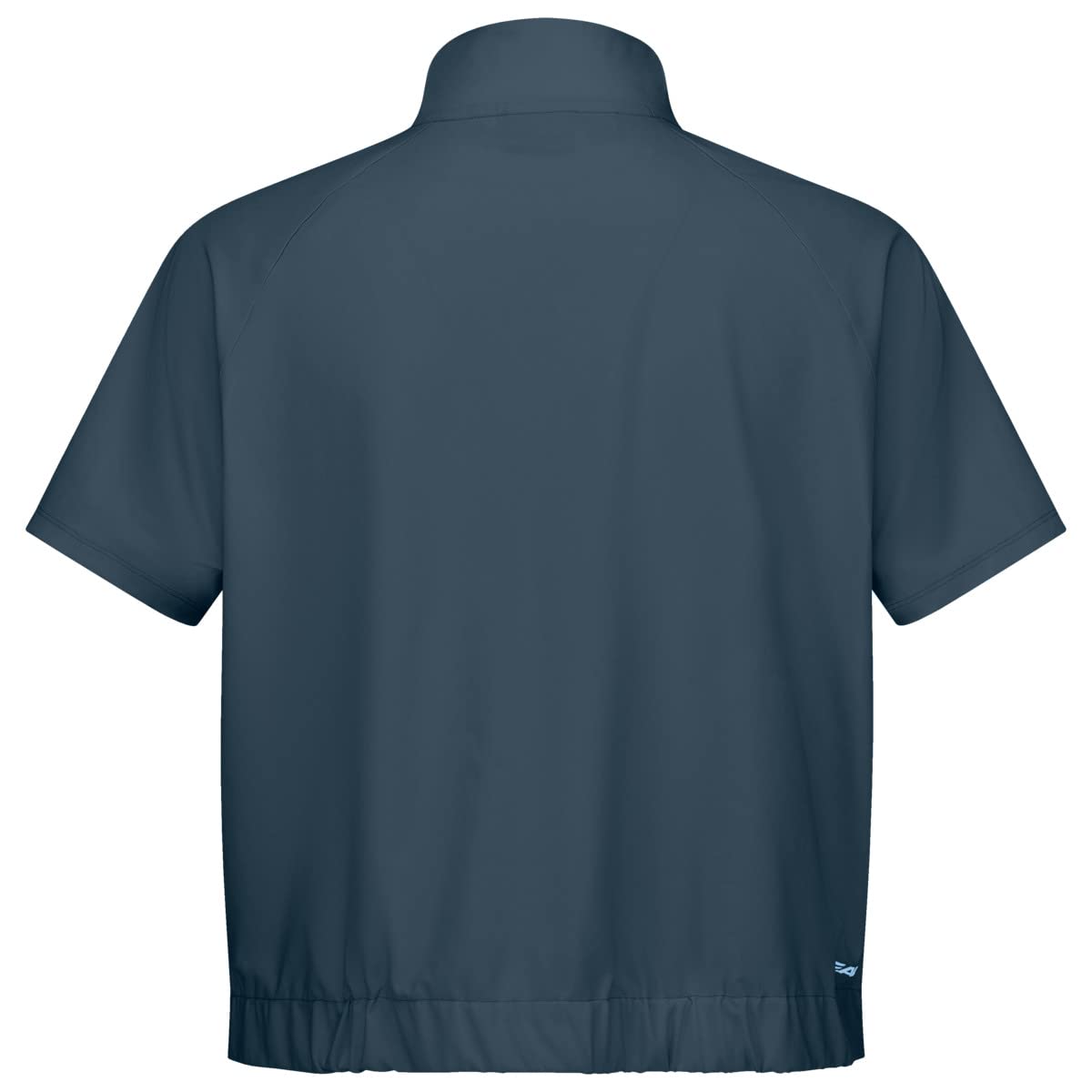 HEAD Camiseta Missy Hz Hombre Camisa Mujer (Pack de 1)