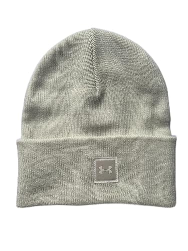 Bonnet Truckstop UnderArmour pour le ski les sorties urbaines et le sport