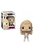 Funko POP! TV: Glow - Debbie Eagan