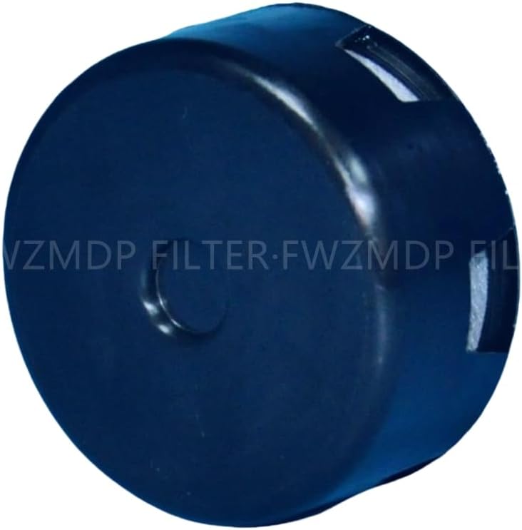 Tank Breather Nylon 42019GT, GN42019GT, 42019, 42019GN, 42019GT, 42019GTGN Compatible with JLG
