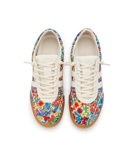 Image of Steve Madden Women's Verdict Sneaker