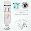 Sucer La Tasse de Masturbation Automatique Tasse de Massage de Poussée Électronique Sous-Vêtements Sexy pour Hommes Stroker, Exercice Masculin Auto J2 #3