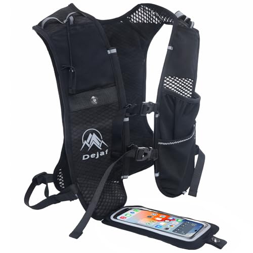 Running Vest for Women Men Lightweight