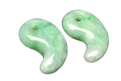 �y�����t�zAAA���~�����}�[�Y �Ő�(�d�ʃW�F�_�C�g) 21x13mm ���� ���[�X 1����_PRG2218 �V�R�� �p���[�X�g�[��