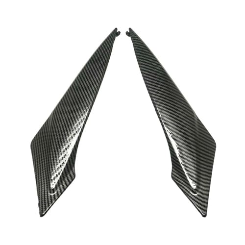 Carénage latéreau GSXR 600 750 pour rénover votre moto de piste ou route K11