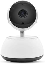 DYXT Wireless Intelligent Security Surveillance
