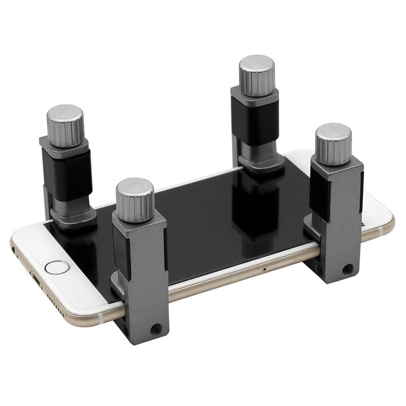 Ripara.Tel - Riparazione smartphone e tablet
