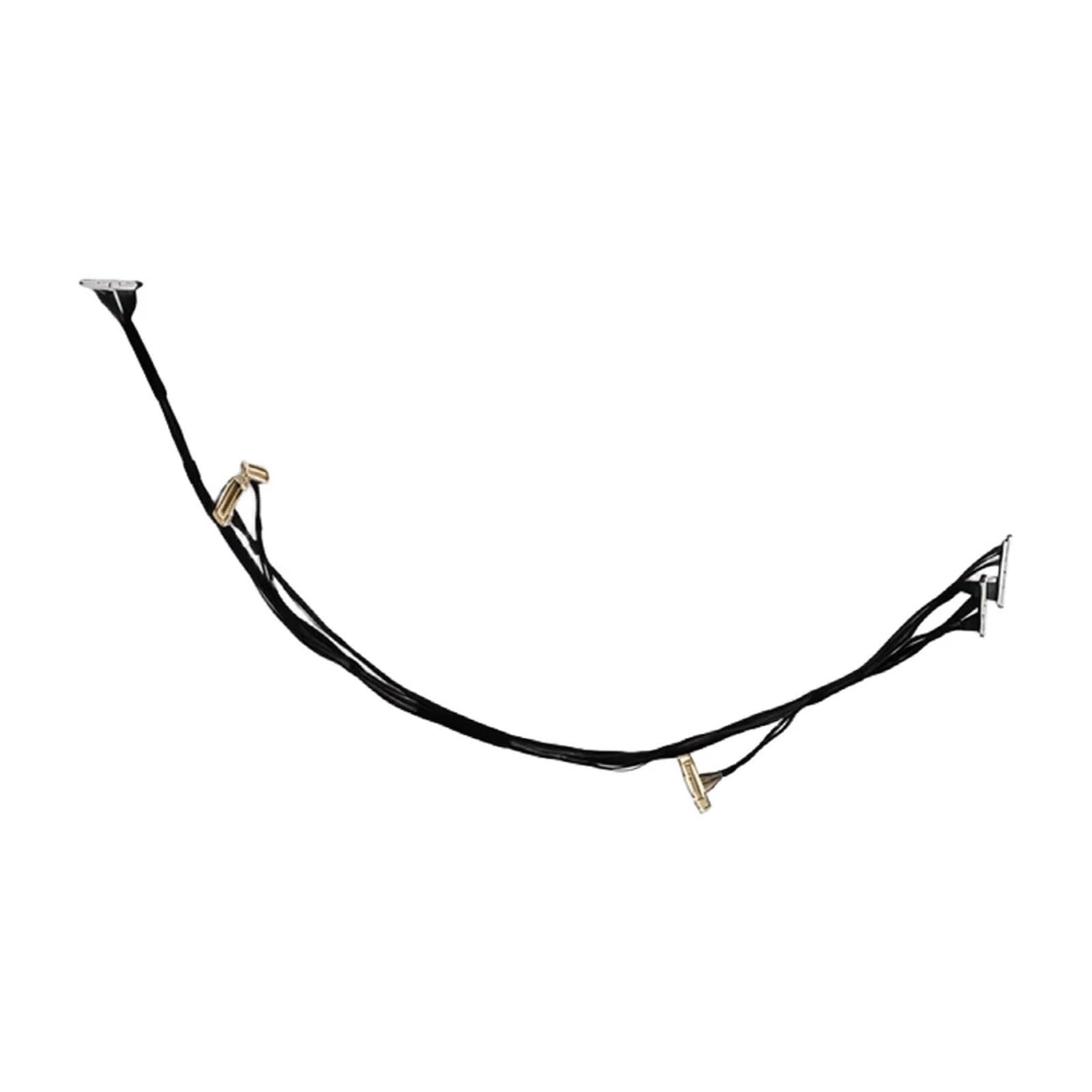 Cable de senal de gimbal, compatible con Autel Robotics, EVO II 640T V2