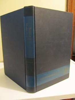 Introduction to Mathematical Statistics