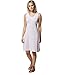 Produktbild Craghoppers Damen Nl Sienna Kleid, Rosette PRNT, 12