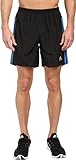 adidas Men's Running Response Shorts