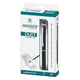 Ce stylo est parfait pour l'écriture, la prise de notes et le soulignement.