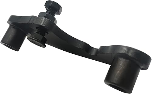 Miniatura 3 de Kit de reparación de pernos de colector de escape compatible con motor GM Truck SUV 4.8L 5.3L 6.0L 6.2L