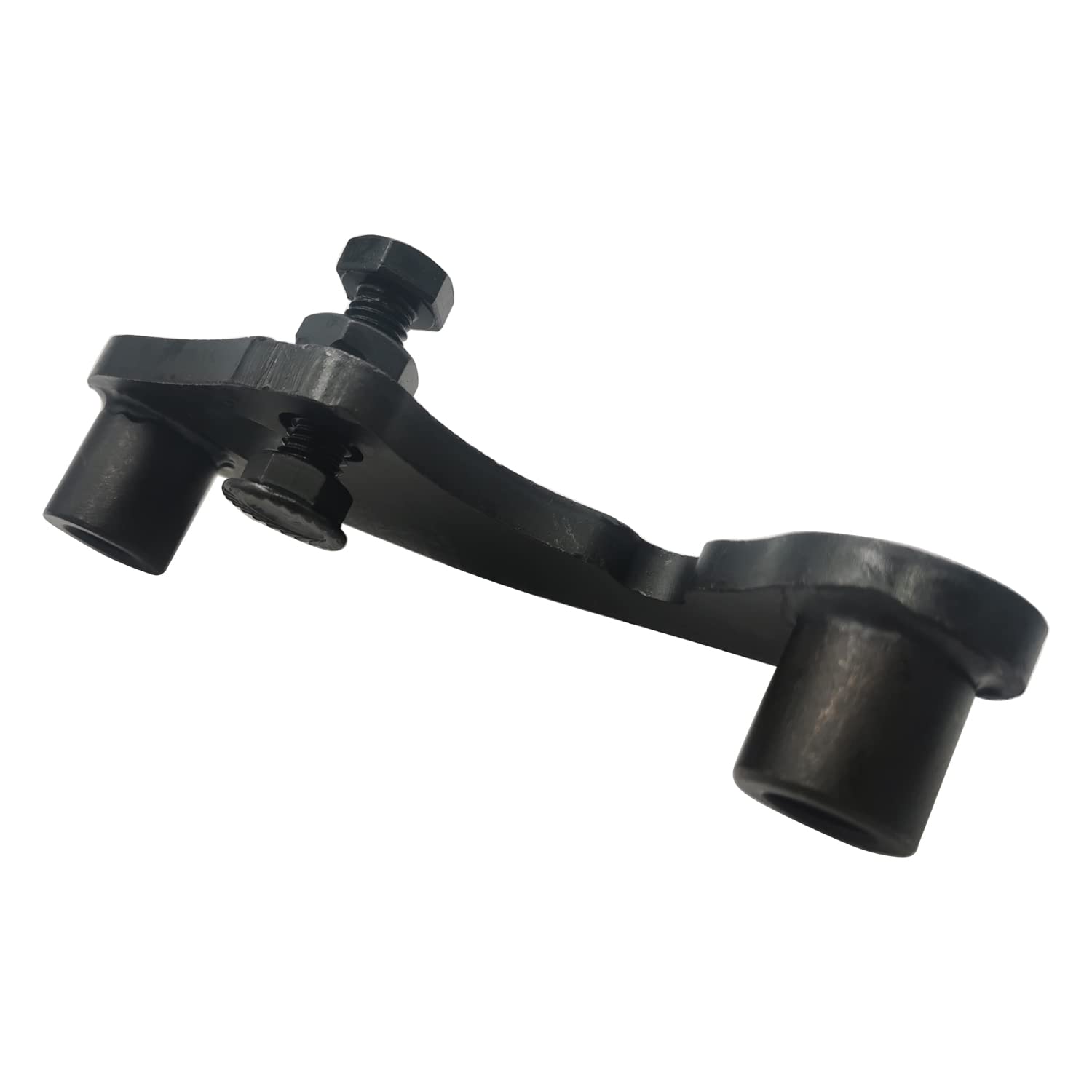 Exhaust Manifold Bolt Repair Kit For GM SUV And Trucks With 4.8L-6.2L - View #9