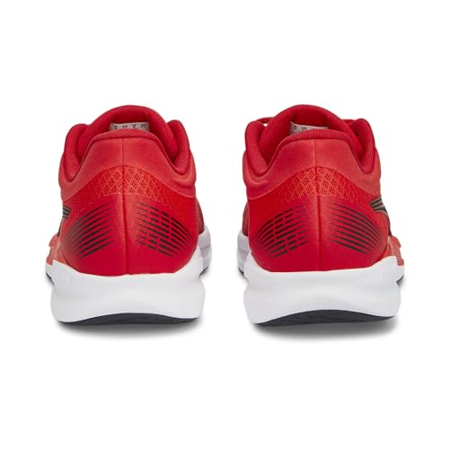 Image of Puma Men Redeem Profoam Running Shoe