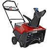 Toro 60V MAX* 21 in. Power Clear Self Propel Snow Blower - Tool Only