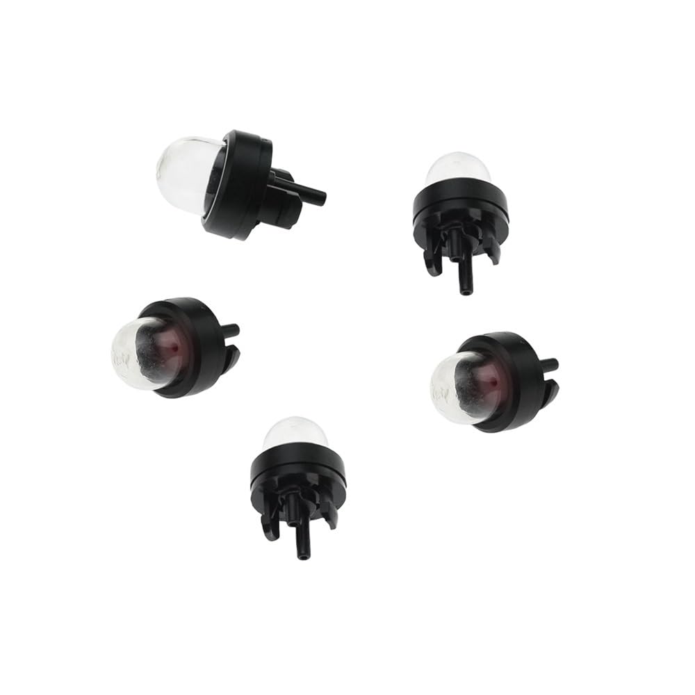 Ampoule d'amorce OEM 50060012 pour tronçonneuse 925 et GS440