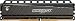 Produktbild Ballistix Tactical BLT4G4D26AFTA 4GB Speicher (DDR4, 2666 MT/s, PC4-21300, SRx8, DIMM, 288-Pin)