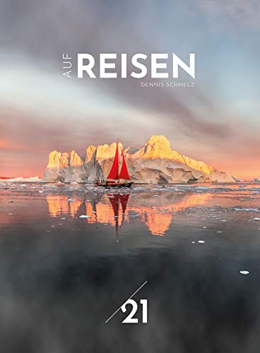 Stop basura: La verdad sobre reciclar Stop basura: La verdad sobre reciclar