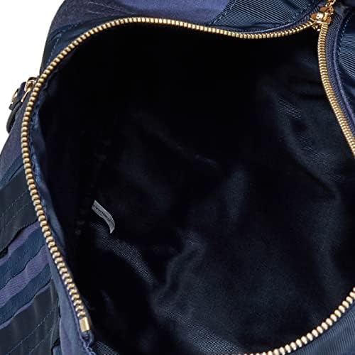 Amazon.co.jp: [LANVIN en Bleu] パスケース付きリュック ミエル パス