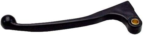 Motion Pro Clutch Lever (Black) for 86-87 Suzuki GSXR750
