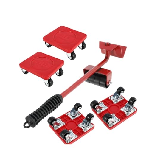 �d���Ƌ�̗A�����[���[�Z�b�g�̎��O���A�����グ�A�ړ��c�[���A�z�C�[���o�[�A�ړ��A���i�̈ړ�