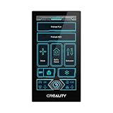 Creality 3D Pad, Upgrade 5...