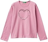 United Colors of Benetton